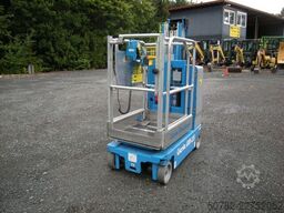 Genie GR-15