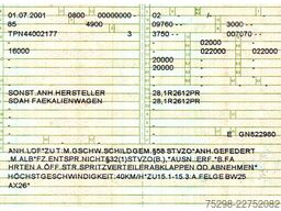 ATT Im-Export GmbH ATT Im-Export GmbH ATT Im-Export GmbH