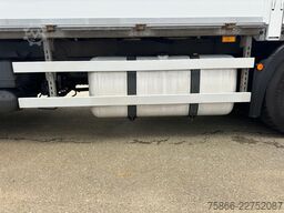 MERCEDES-BENZ 2653 L 6x4 Actros 5 HiabXHipro232ES6 bis 16.90m