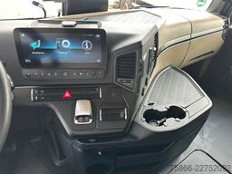 MERCEDES-BENZ 2653 L 6x4 Actros 5 HiabXHipro232ES6 bis 16.90m