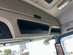 MERCEDES-BENZ 2653 L 6x4 Actros 5 HiabXHipro232ES6 bis 16.90m