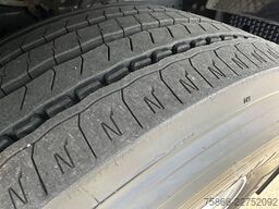 MERCEDES-BENZ 2653 L 6x4 Actros 5 HiabXHipro232ES6 bis 16.90m
