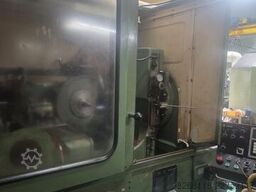 Csepel FKP326-10