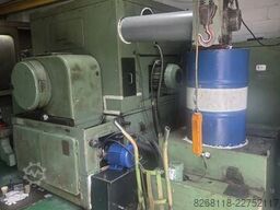 Csepel FKP326-10