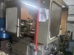 Csepel FKP326-10