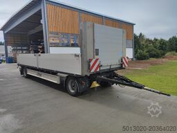 FLIEGL Zps 1