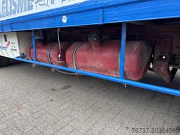 Renault Midliner 150 **6CYL-CAMION FRANCAIS-SUSPENSION ...