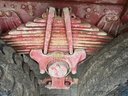 Iveco Turbotech 330.30 **6CYLINDER-WATERCOOLING-BIG A...