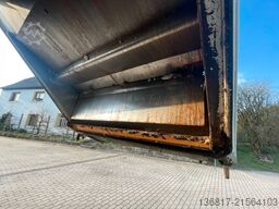 EMEF-Energie EMEF-Energie EMEF-Energie