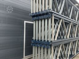 VDS Machinery VDS Machinery VDS Machinery