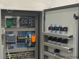 CVC Solutions CVC Solutions CVC Solutions