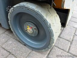 SM-Industriebedarf SM-Industriebedarf SM-Industriebedarf