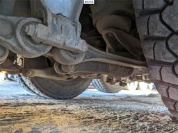 BFS Bohr-, Fräs- und Sägemaschinen GmbH BFS Bohr-, Fräs- und Sägemaschinen GmbH BFS Bohr-, Fräs- und Sägemaschinen GmbH