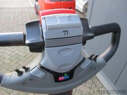TOYOTA SWE120XR