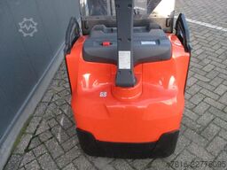 TOYOTA SWE120XR