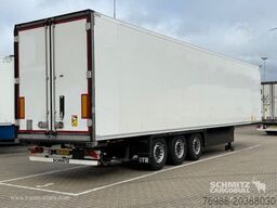 Schmitz Cargobull Tiefkühler Standard