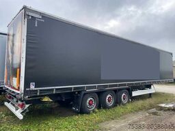 Kässbohrer XS RI-CS L1S3R12