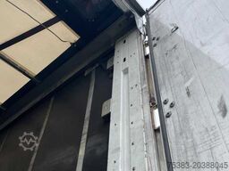 Kässbohrer XS RI-CS L1S3R12