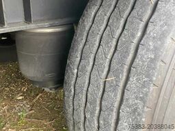 Kässbohrer XS RI-CS L1S3R12