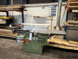 Panhans 445/A