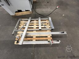 Altendorf C 45