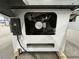 Altendorf C 45