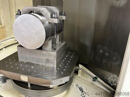 GROB-WERKE Grob G 500