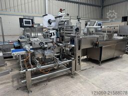 MULTIVAC L310