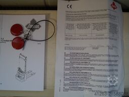 Dimatech Dimatech Dimatech