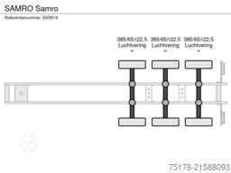 Optimas Maschinenfabrik H. Kleinemas GmbH Optimas Maschinenfabrik H. Kleinemas GmbH Optimas Maschinenfabrik H. Kleinemas GmbH