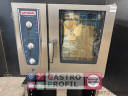 Rational CMP 61