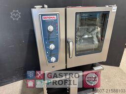 Rational CMP 61