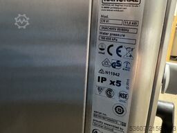 Rational CMP 61
