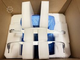 OPTOS California P200DTx