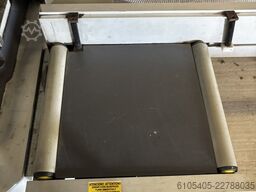 ALUMA TL600A