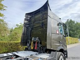 Renault T460 Sleepercab / Euro 6 / 2 x Tank