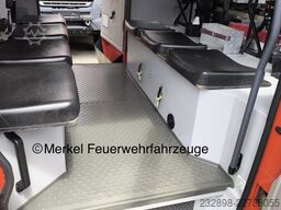 G.M.F. Commerciale sas G.M.F. Commerciale sas G.M.F. Commerciale sas