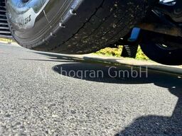 MAN TGX 26.510 BDF/Retarder/Eu6d/Liftachse/LBW/450tkm