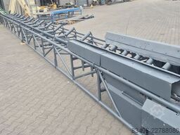 Transportband Forderband Conveyor 
