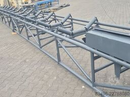 Transportband Forderband Conveyor 