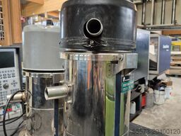 ZVV GmbH ZVV GmbH ZVV GmbH