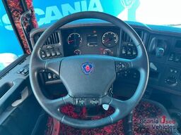 Scania R 480 LA6x2/4MLB RETARDER DIFF-L MEGA VOLUME