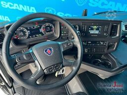 Scania R 450 A4x2NA RETARDER 8T DIFF-L SMART2