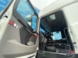 Scania R 450 A4x2NB DIFF-L RETARDER FULL AIR P-AIRCO ACC