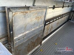 HEINDL Handels GmbH HEINDL Handels GmbH HEINDL Handels GmbH