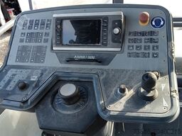 Ammann AFT 700-3