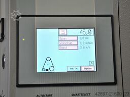 New Roots New Roots New Roots