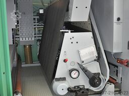 Kuendig Brilliant1 1100 Cd-L