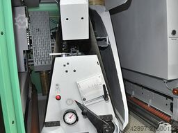 Kuendig Brilliant1 1100 Cd-L