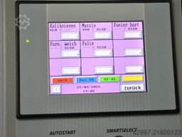 Met-Na Kft. Met-Na Kft. Met-Na Kft.